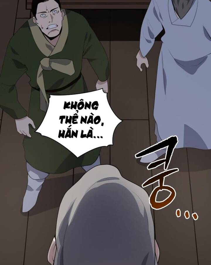 Ma tôn tái thế chapter 118 - Upload bởi truyensieuhay.com