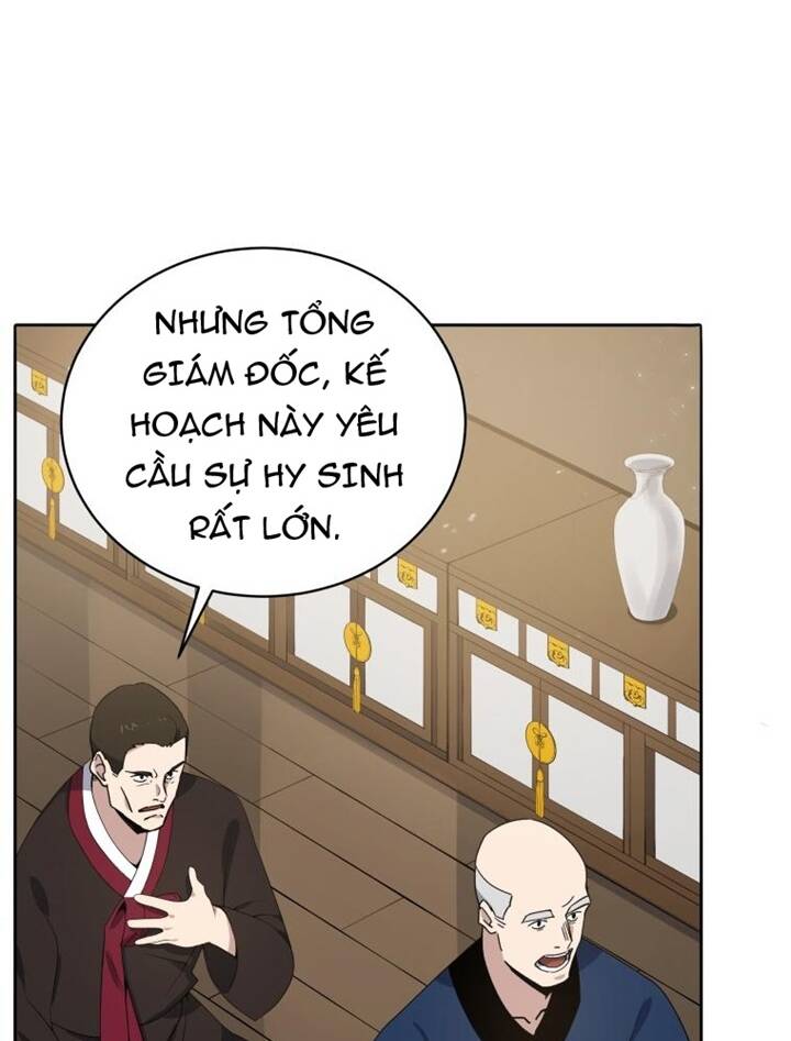 Ma tôn tái thế chapter 118 - Upload bởi truyensieuhay.com