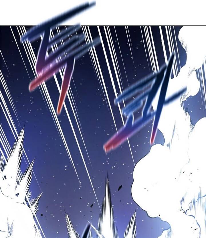 Ma tôn tái thế chapter 119 - Upload bởi truyensieuhay.com