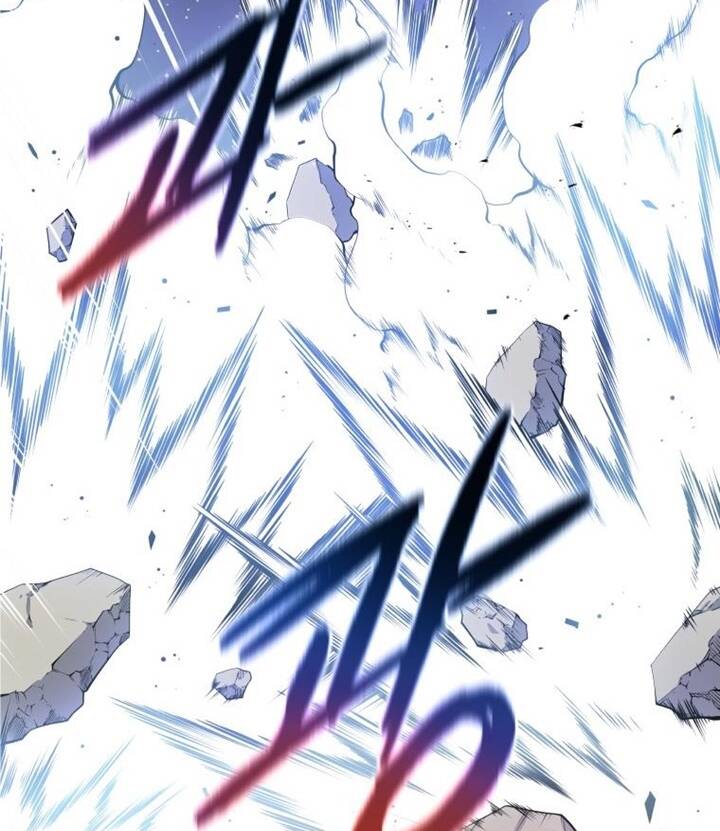 Ma tôn tái thế chapter 119 - Upload bởi truyensieuhay.com