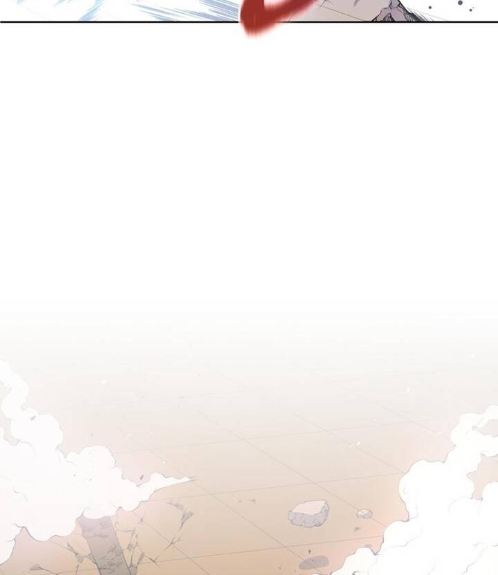 Ma tôn tái thế chapter 119 - Upload bởi truyensieuhay.com