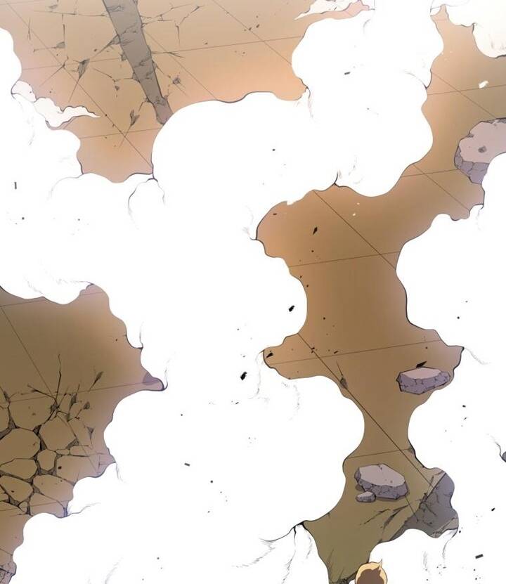 Ma tôn tái thế chapter 119 - Upload bởi truyensieuhay.com