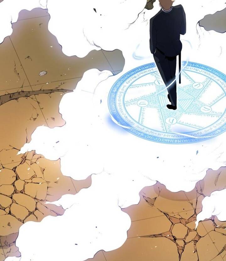 Ma tôn tái thế chapter 119 - Upload bởi truyensieuhay.com