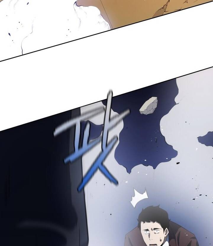Ma tôn tái thế chapter 119 - Upload bởi truyensieuhay.com