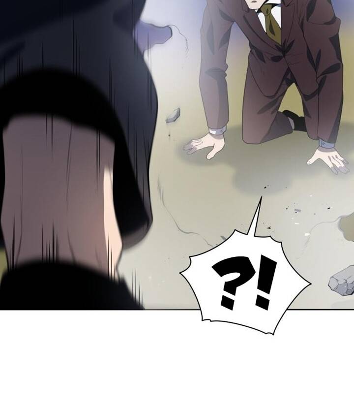 Ma tôn tái thế chapter 119 - Upload bởi truyensieuhay.com