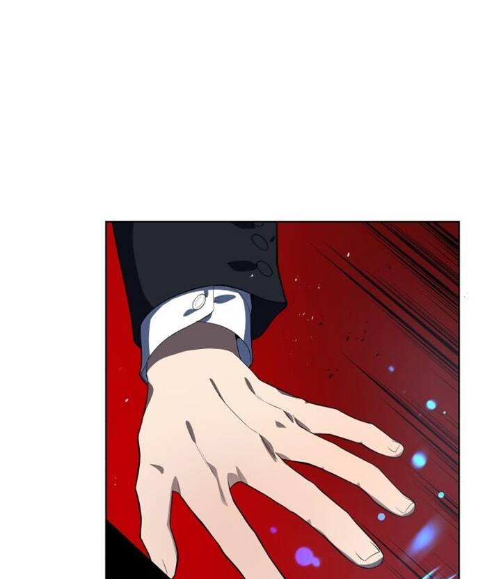 Ma tôn tái thế chapter 119 - Upload bởi truyensieuhay.com
