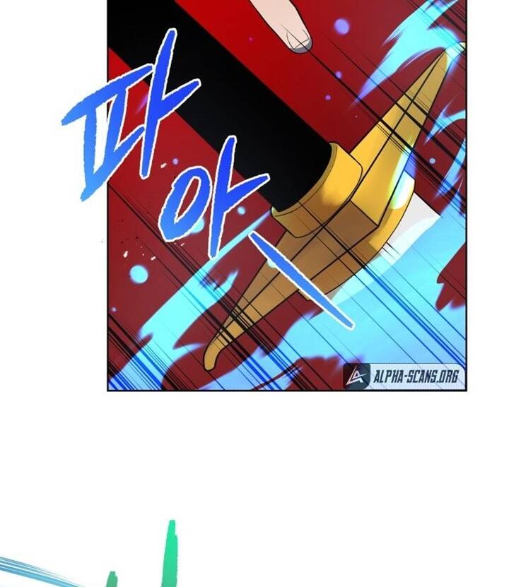 Ma tôn tái thế chapter 119 - Upload bởi truyensieuhay.com