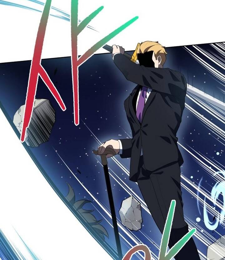 Ma tôn tái thế chapter 119 - Upload bởi truyensieuhay.com