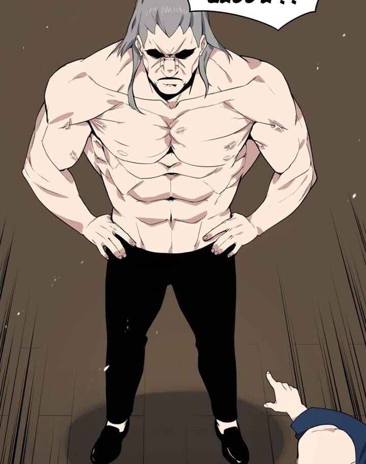 Ma tôn tái thế chapter 119 - Upload bởi truyensieuhay.com