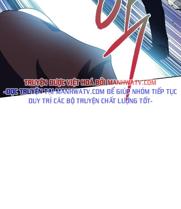 Ma tôn tái thế chapter 119 - Upload bởi truyensieuhay.com