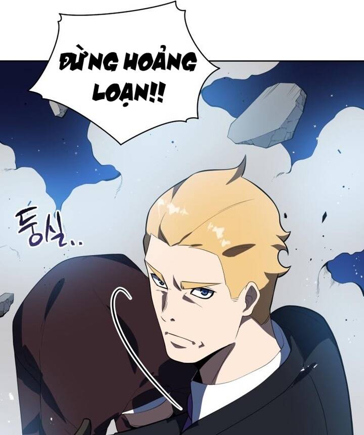 Ma tôn tái thế chapter 119 - Upload bởi truyensieuhay.com