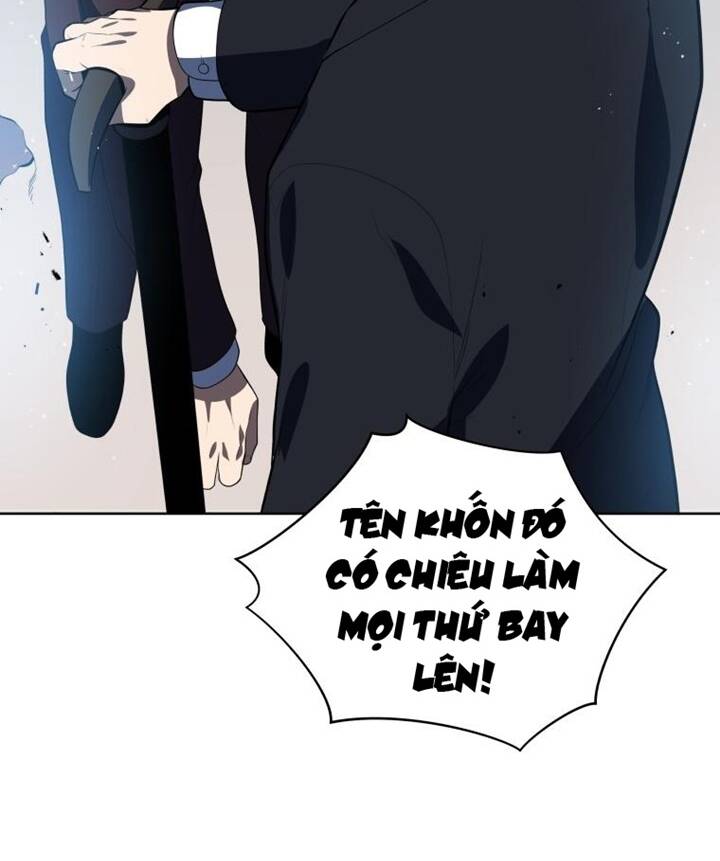Ma tôn tái thế chapter 119 - Upload bởi truyensieuhay.com