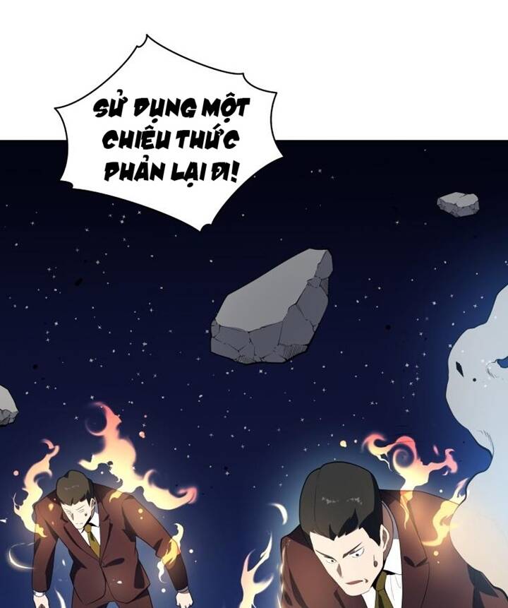 Ma tôn tái thế chapter 119 - Upload bởi truyensieuhay.com