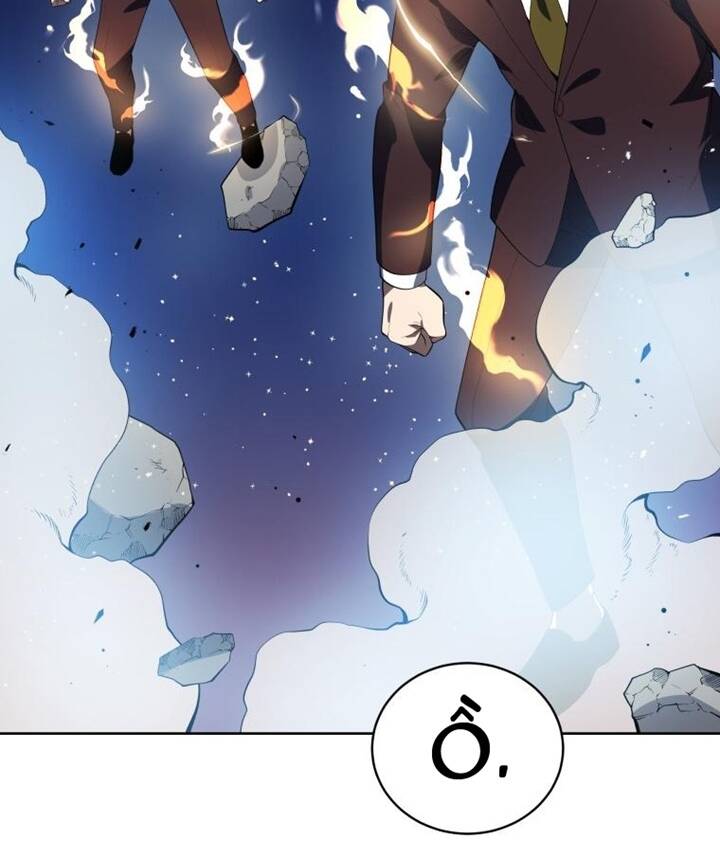 Ma tôn tái thế chapter 119 - Upload bởi truyensieuhay.com