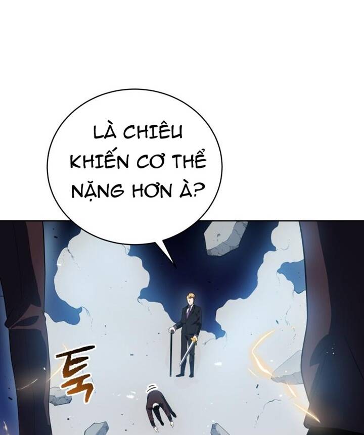 Ma tôn tái thế chapter 119 - Upload bởi truyensieuhay.com