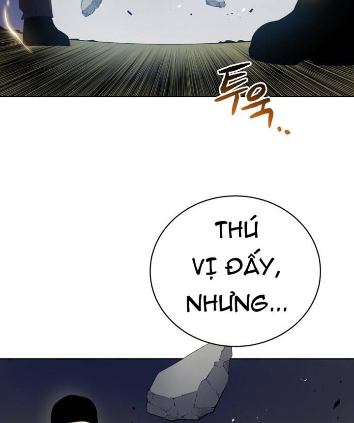 Ma tôn tái thế chapter 119 - Upload bởi truyensieuhay.com