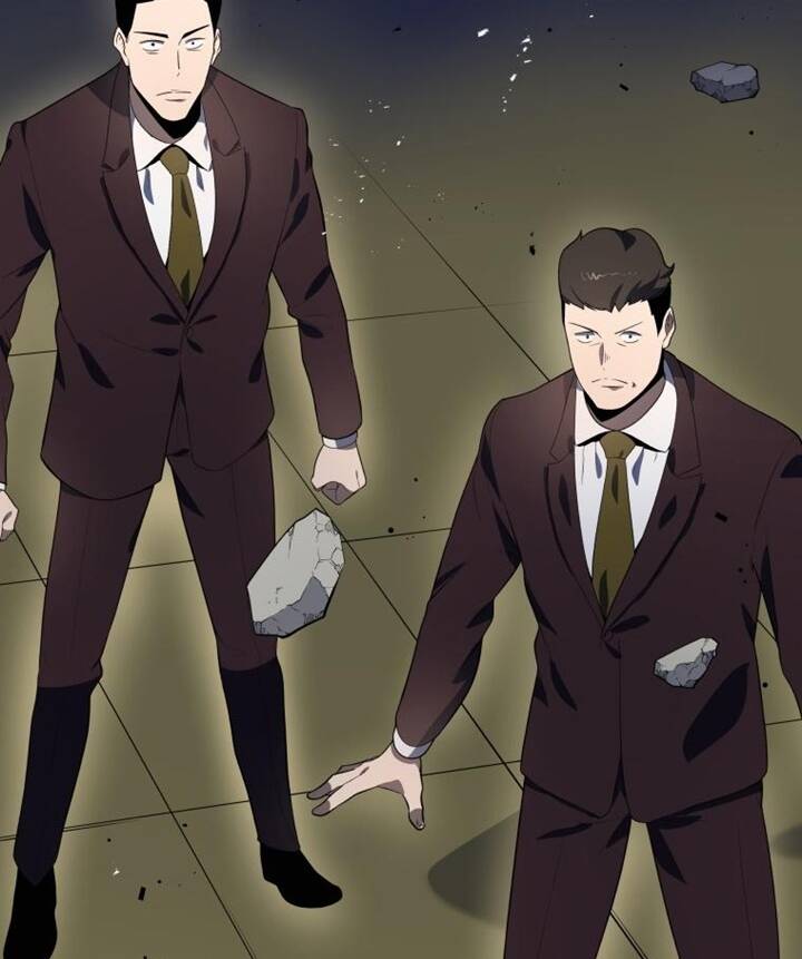 Ma tôn tái thế chapter 119 - Upload bởi truyensieuhay.com