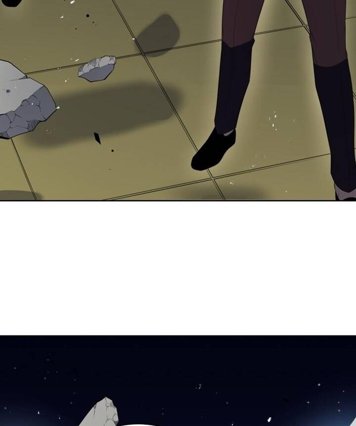 Ma tôn tái thế chapter 119 - Upload bởi truyensieuhay.com