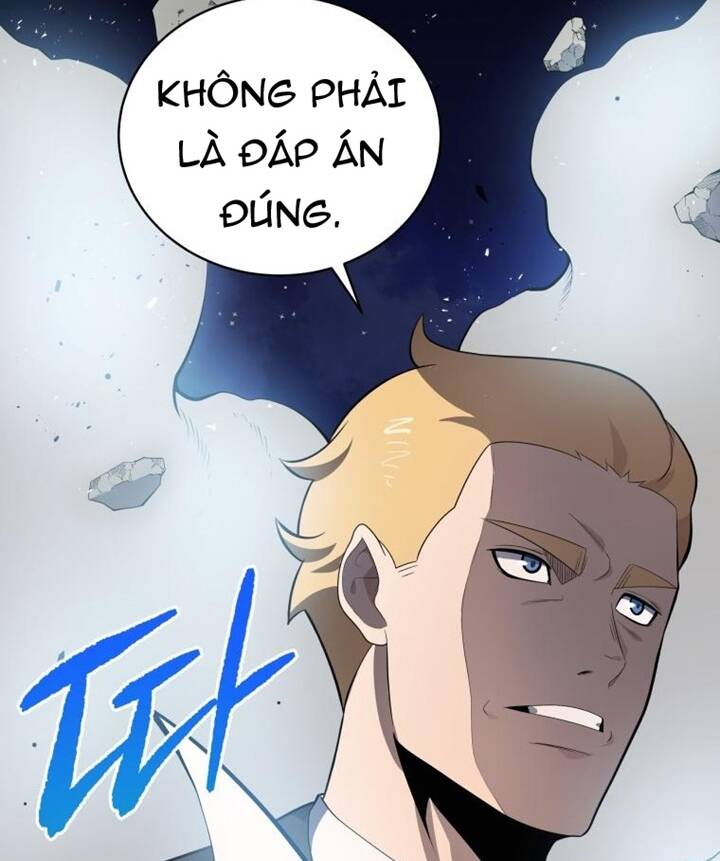Ma tôn tái thế chapter 119 - Upload bởi truyensieuhay.com