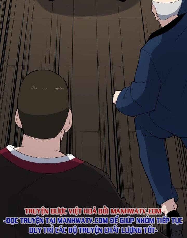 Ma tôn tái thế chapter 119 - Upload bởi truyensieuhay.com