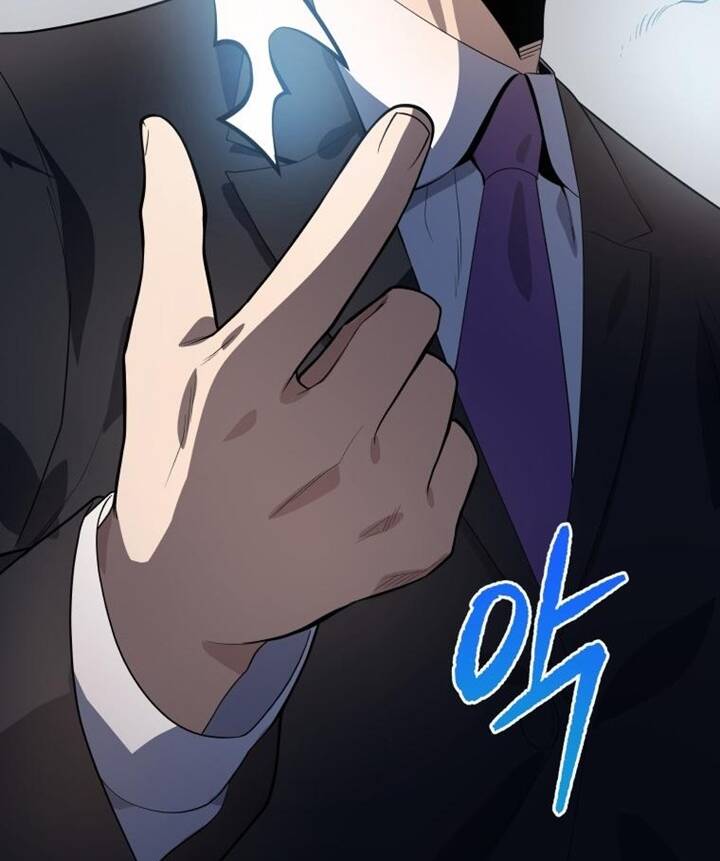 Ma tôn tái thế chapter 119 - Upload bởi truyensieuhay.com
