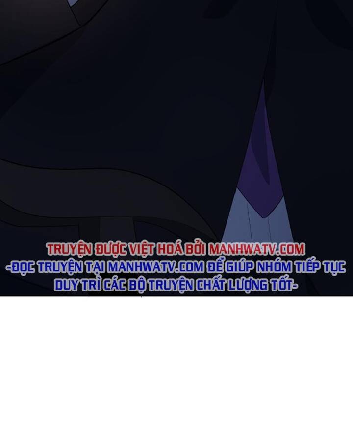 Ma tôn tái thế chapter 119 - Upload bởi truyensieuhay.com