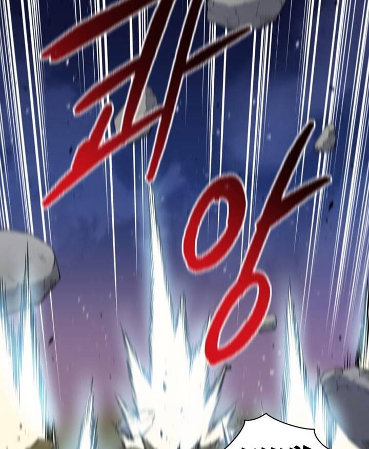 Ma tôn tái thế chapter 119 - Upload bởi truyensieuhay.com