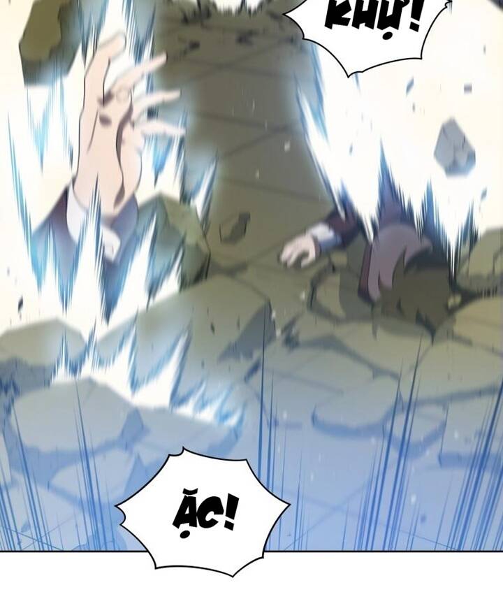 Ma tôn tái thế chapter 119 - Upload bởi truyensieuhay.com