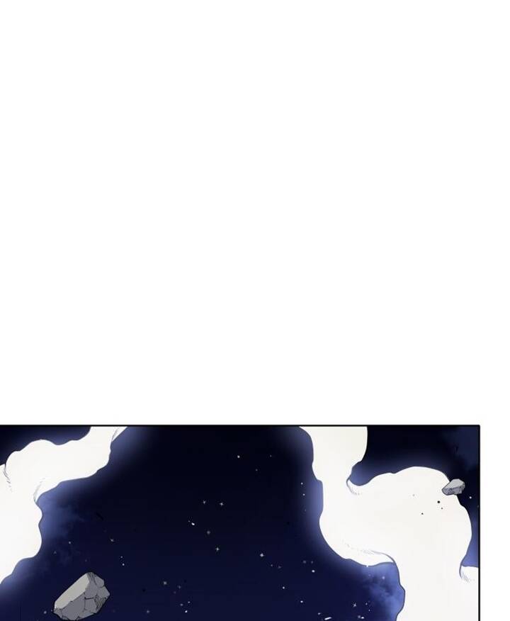 Ma tôn tái thế chapter 119 - Upload bởi truyensieuhay.com