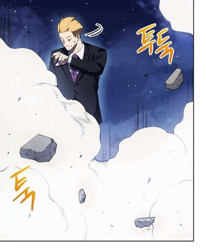 Ma tôn tái thế chapter 119 - Upload bởi truyensieuhay.com