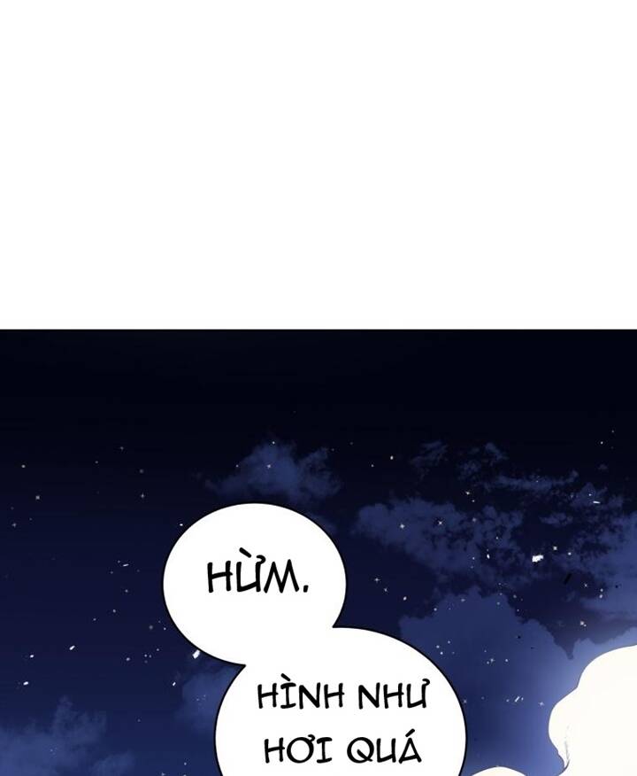 Ma tôn tái thế chapter 119 - Upload bởi truyensieuhay.com