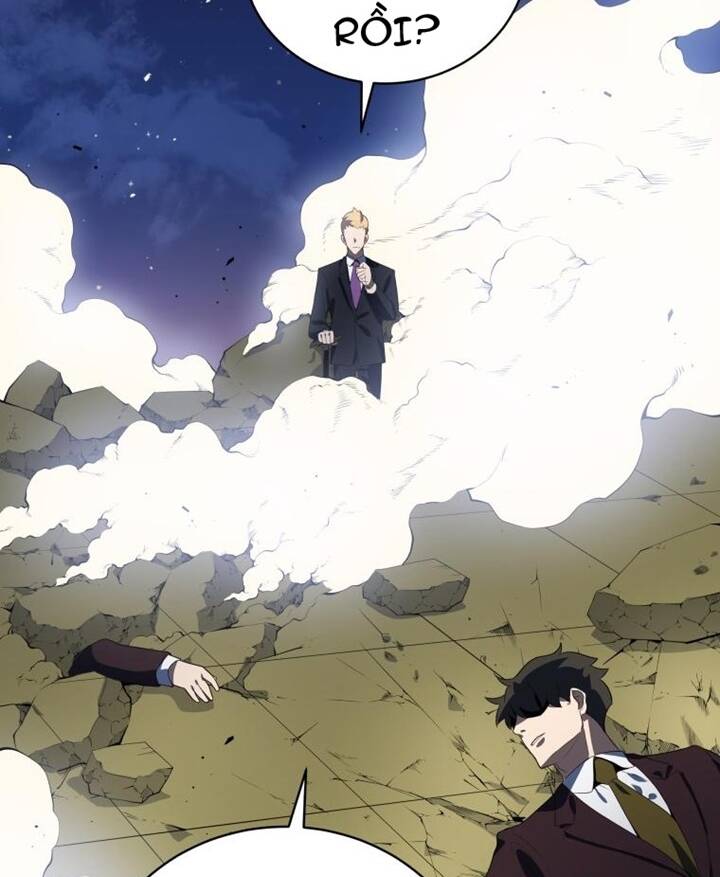 Ma tôn tái thế chapter 119 - Upload bởi truyensieuhay.com
