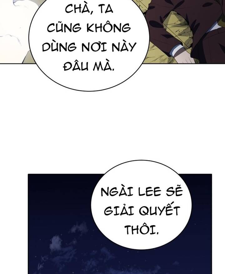 Ma tôn tái thế chapter 119 - Upload bởi truyensieuhay.com
