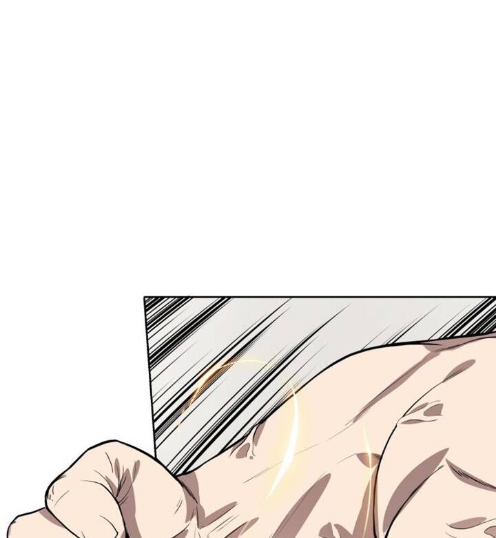 Ma tôn tái thế chapter 119 - Upload bởi truyensieuhay.com