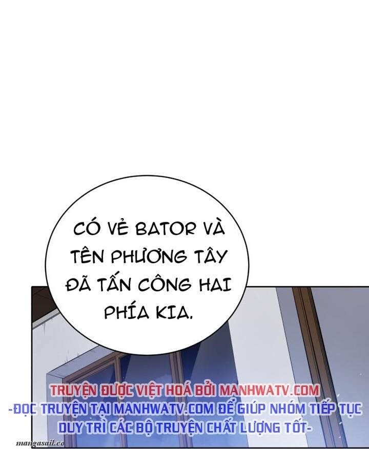 Ma tôn tái thế chapter 119 - Upload bởi truyensieuhay.com