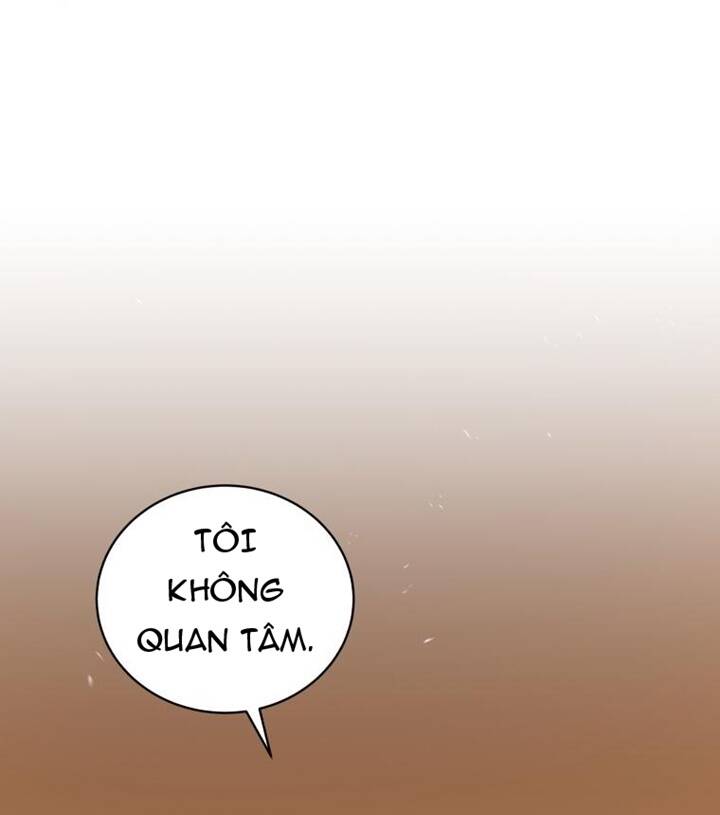 Ma tôn tái thế chapter 119 - Upload bởi truyensieuhay.com