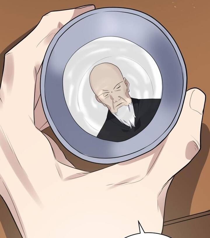 Ma tôn tái thế chapter 119 - Upload bởi truyensieuhay.com