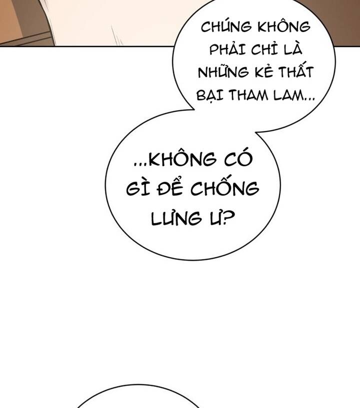 Ma tôn tái thế chapter 119 - Upload bởi truyensieuhay.com