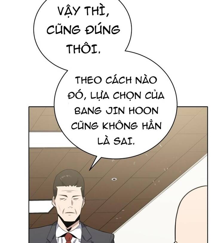 Ma tôn tái thế chapter 119 - Upload bởi truyensieuhay.com