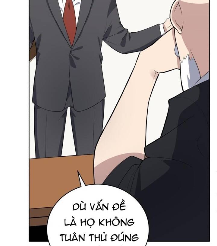 Ma tôn tái thế chapter 119 - Upload bởi truyensieuhay.com