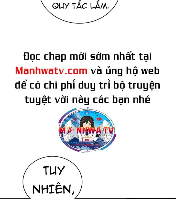 Ma tôn tái thế chapter 119 - Upload bởi truyensieuhay.com