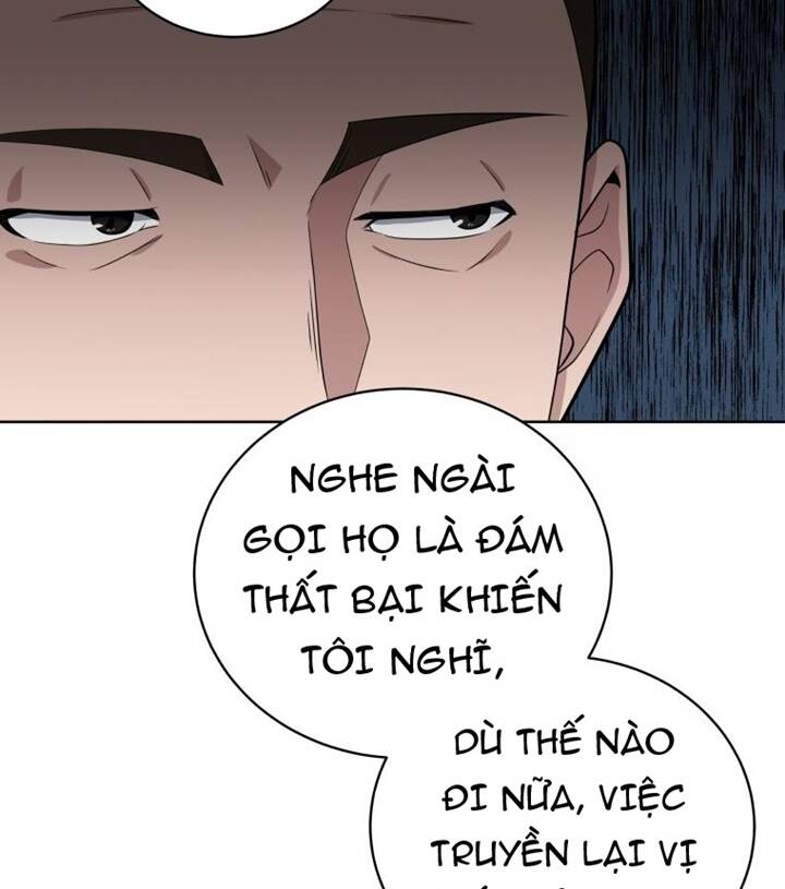Ma tôn tái thế chapter 119 - Upload bởi truyensieuhay.com