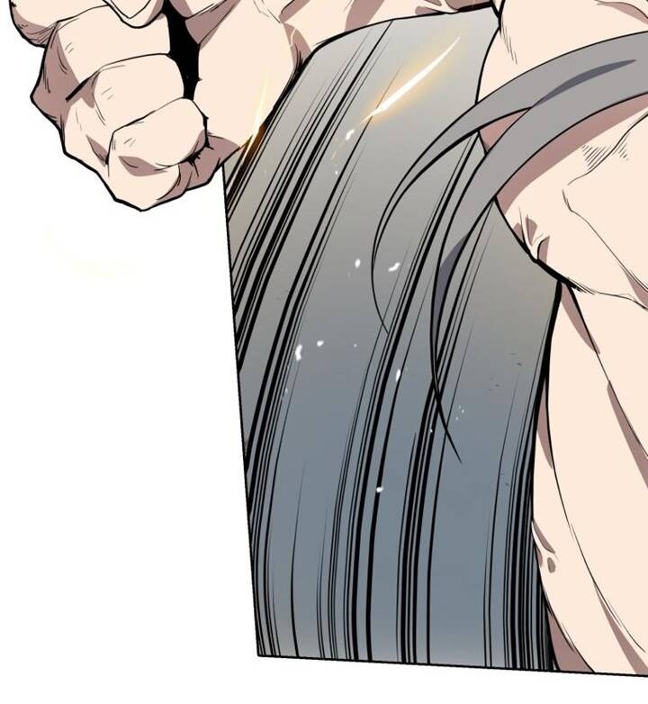 Ma tôn tái thế chapter 119 - Upload bởi truyensieuhay.com