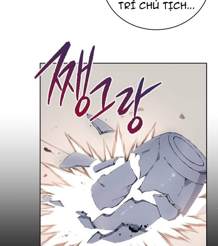 Ma tôn tái thế chapter 119 - Upload bởi truyensieuhay.com