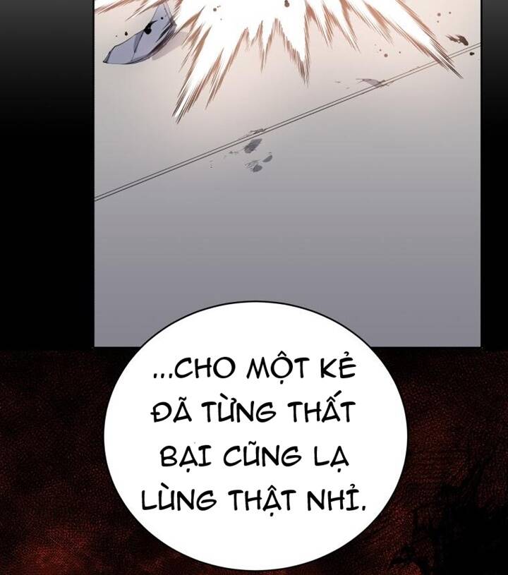 Ma tôn tái thế chapter 119 - Upload bởi truyensieuhay.com