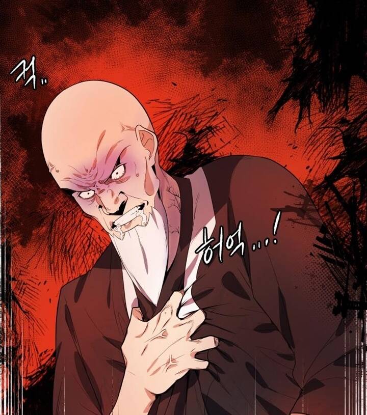 Ma tôn tái thế chapter 119 - Upload bởi truyensieuhay.com