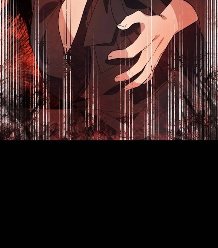 Ma tôn tái thế chapter 119 - Upload bởi truyensieuhay.com