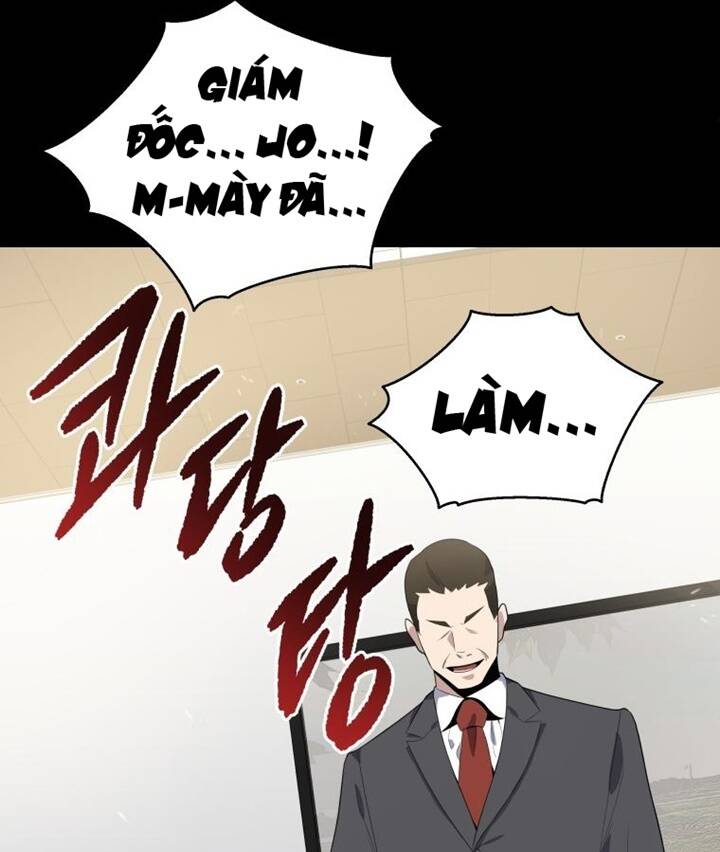 Ma tôn tái thế chapter 119 - Upload bởi truyensieuhay.com
