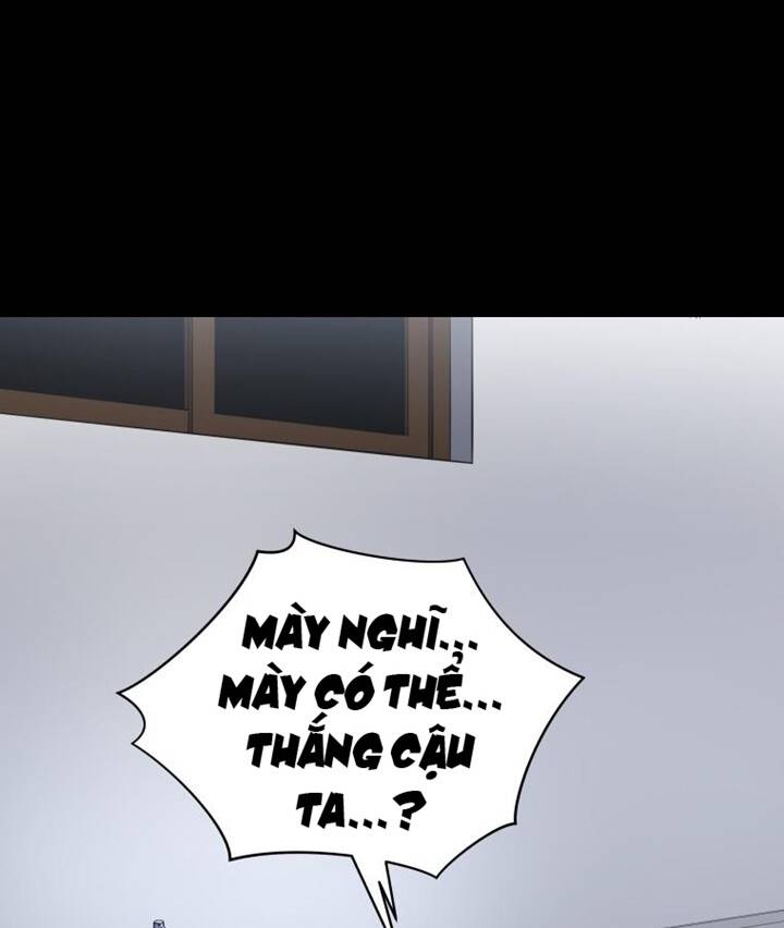 Ma tôn tái thế chapter 119 - Upload bởi truyensieuhay.com