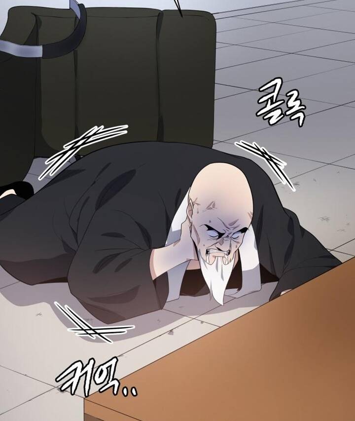 Ma tôn tái thế chapter 119 - Upload bởi truyensieuhay.com